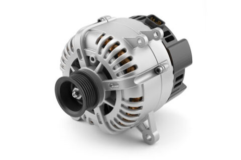 Engine Oil, Spark Plugs, Car Batteries - Maui Auto Parts