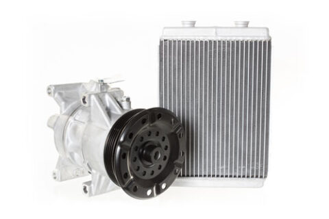 Engine Oil, Spark Plugs, Car Batteries - Maui Auto Parts