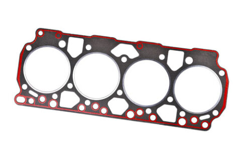 Engine Oil, Spark Plugs, Car Batteries - Maui Auto Parts