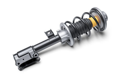 Engine Oil, Spark Plugs, Car Batteries - Maui Auto Parts